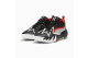 PUMA Scoot Zeros O.D.D. City (310901 01) schwarz 5