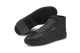 PUMA Serve Pro Mid PTX (382096/002) schwarz 3