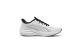 PUMA Skyrocket Lite 2 (311730_17) weiss 5