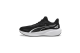 PUMA Skyrocket Lite (379437_01) negro 2