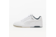 PUMA Slipstream Lo Reprise Dark Slate (38423301) weiss 1