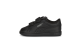 PUMA Smash 3.0 (392034_01) schwarz 1