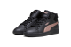 PUMA Smash 3.0 Mid (392335/005) schwarz 4