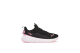 PUMA Softride Carson Fresh (310155-02) noir 1