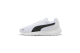 PUMA Softride Cosmic (400235_02) weiss 1