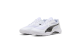 PUMA Solarflash III (107850-05) weiss 2