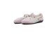 PUMA Speedcat Ballet SD (401287_01) bunt 4