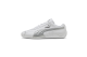 PUMA Speedcat Leather (401603_03) weiss 1