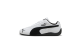 PUMA Speedcat Leather (403175 01) weiss 1