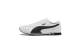 PUMA Sprint (402960-01) weiss 1