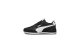 PUMA ST Runner v4 NL (399069/001) schwarz 1