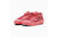 PUMA Stewie 2 (309852_01) rot 4