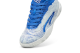 PUMA Stewie 3 City of Love (379937_01) bunt 6