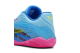 PUMA Stewie 3 Tokyo Nights (380070 01) blau 4