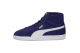 PUMA Suede Mid XXI (380205-04) blau 6