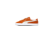 PUMA Suede VTG (374921 12) braun 5