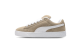 PUMA Suede XL (395205/023) braun 4