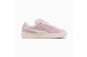 PUMA Suede XL (397648_08) lila 5