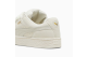 PUMA Suede XL Rope (398708_01) weiss 5