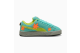 PUMA Suede XL Scooby Doo Teenager (400792_01) grün 5