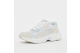 PUMA Teveris Nitro (388774-026) weiss 2