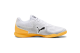 PUMA Truco III (106892-10) weiss 2