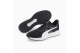 PUMA Twitch Runner (376289_09) schwarz 2