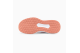 PUMA Twitch Runner (376289_12) pink 4