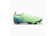 PUMA ULTRA 5 CARBON FG (107684_03) weiss 6