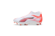 PUMA Ultra 5 Match Ll FG AG (108163-01) blanc 1