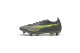 PUMA Ultra 5 Match Mxsg (108350-03) grijs 1