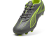 PUMA Ultra 5 FG AG Play (108170-03) grau 3