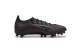 PUMA Ultra 5 Pro FG AG (107685/002) schwarz 3