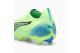 PUMA Ultra 5 Pro FG AG (107685_03) blau 5