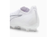 PUMA ULTRA 5 PRO FG AG (107685_04) weiss 5