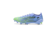 PUMA Ultra 5 Ultimate FG Chasing The Dream (108644_01) multicolore 1