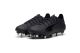 PUMA Ultra 5 Ultimate MxSG (107883-02) schwarz 6