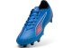PUMA Ultra 6 FG AG Play (108532-01) blau 3