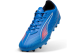 PUMA Ultra Play MG 6 (108539-01) blau 3