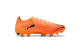 PUMA ULTRA 6 Ultimate AG (108555-03) orange 3