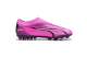 PUMA Yanlarda PUMA formstrip deseni (107771/001) pink 3