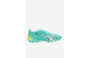 PUMA Ultra Match MG (107219-03) türkis 5
