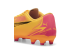 PUMA Ultra Play FG AG (107763_03) giallo 3