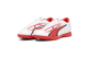 PUMA ULTRA PLAY IT (107529-001) colorido 4