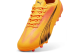 PUMA Ultra Play Mg (107764-03) gelb 5