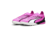 PUMA Ultra Ultimate Cage (107745/001) pink 2