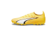 PUMA Ultra Ultimate MG (107506-04) gelb 6