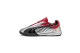PUMA V S2 Goalgetter (403282_01) bunt 1