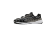 PUMA V S2 Goalgetter (403282_03) schwarz 1