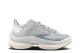 PUMA Variant Nitro Sci Tech Platinum Grey (387641-02) grau 5